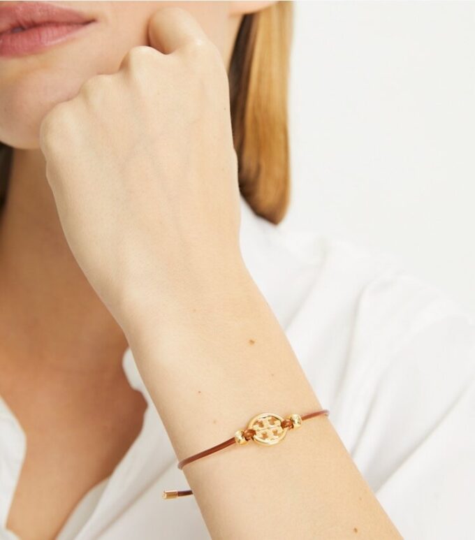 Bracciale Icon Slider