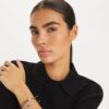 Bracciale Icon Slider