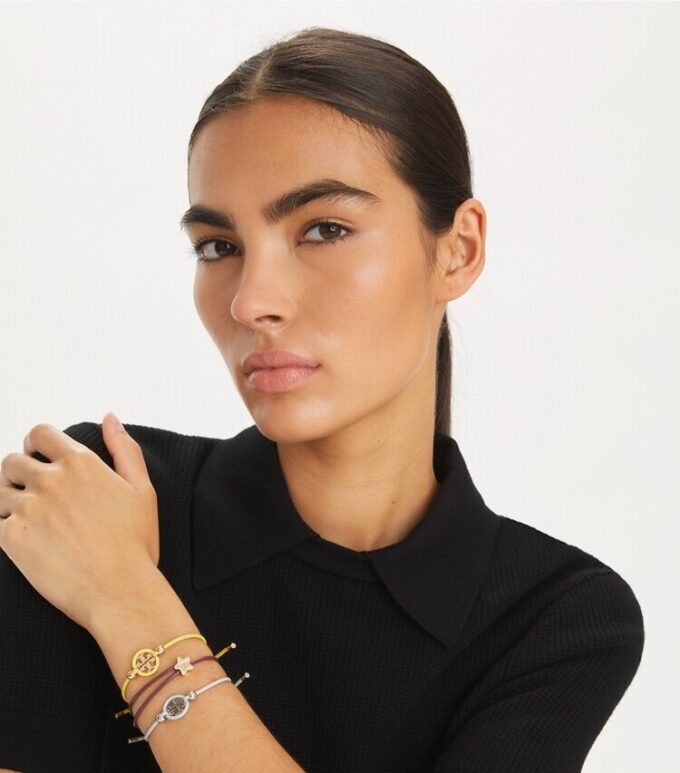 Bracciale Icon Slider