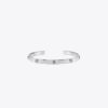 Bracciale Icon Stud