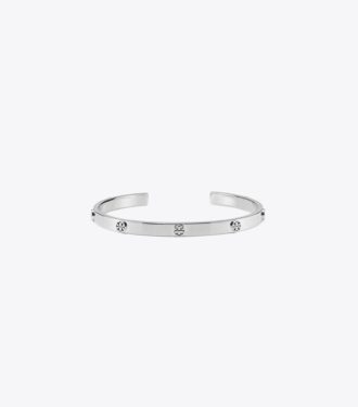 Bracciale Icon Stud