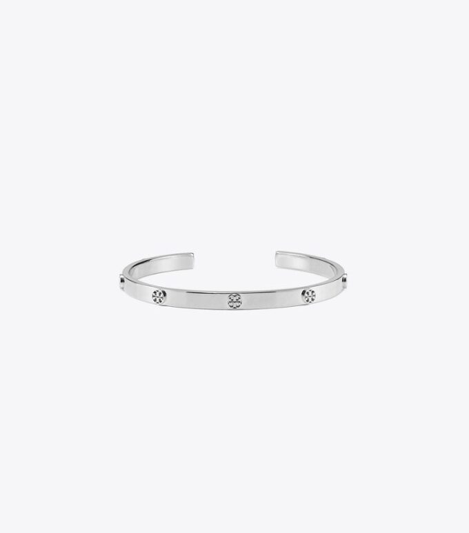 Bracciale Icon Stud
