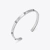 Bracciale Icon Stud