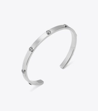 Bracciale Icon Stud