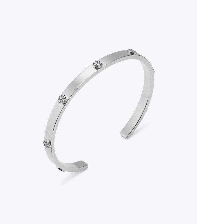 Bracciale Icon Stud