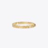 Bracciale Icon T Monogram Hinge