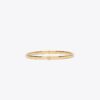 Bracciale Icon Thin