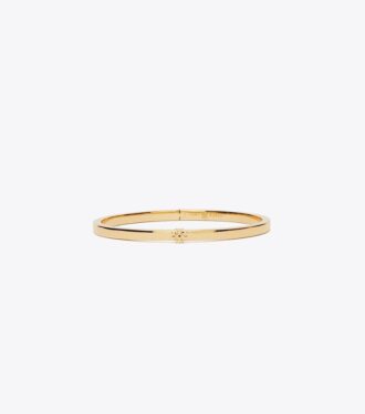 Bracciale Icon Thin