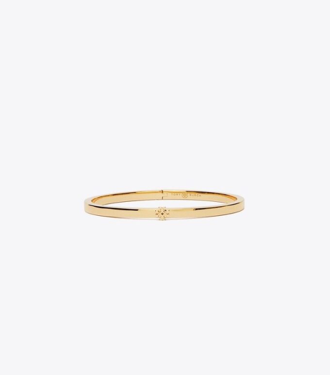 Bracciale Icon Thin