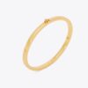 Bracciale Icon Thin