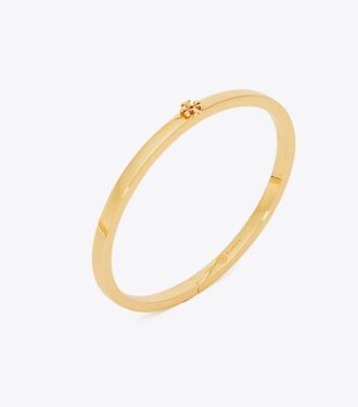 Bracciale Icon Thin