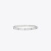 Bracciale Icon Thin Hinge