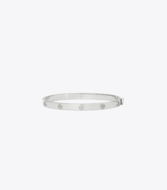 Bracciale Icon Thin Hinge