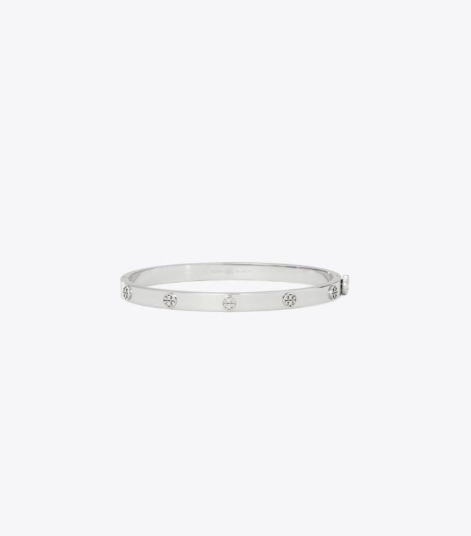Bracciale Icon Thin Hinge