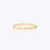 Bracciale Icon Thin Hinge