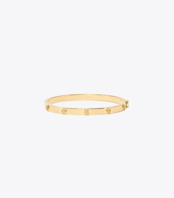 Bracciale Icon Thin Hinge