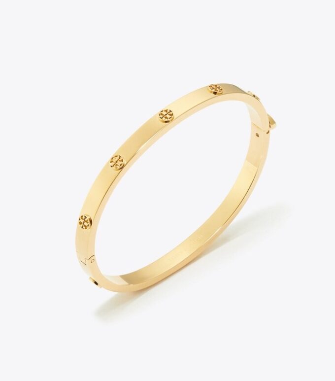 Bracciale Icon Thin Hinge