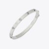 Bracciale Icon Thin Hinge