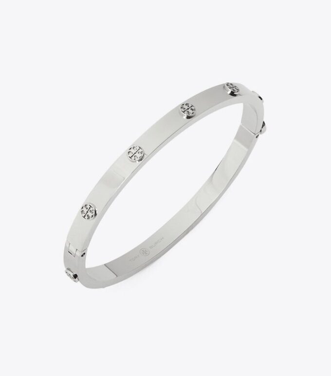 Bracciale Icon Thin Hinge