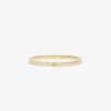 Bracciale Icon Thin smaltato