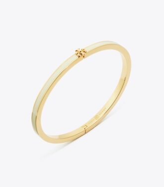 Bracciale Icon Thin smaltato