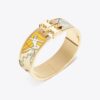 Bracciale Icon Wide