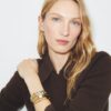 Bracciale Icon Wide