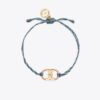 Bracciale intrecciato Embrace Ambition Bracciale intrecciato Embrace Ambition