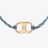 Bracciale intrecciato Embrace Ambition Bracciale intrecciato Embrace Ambition