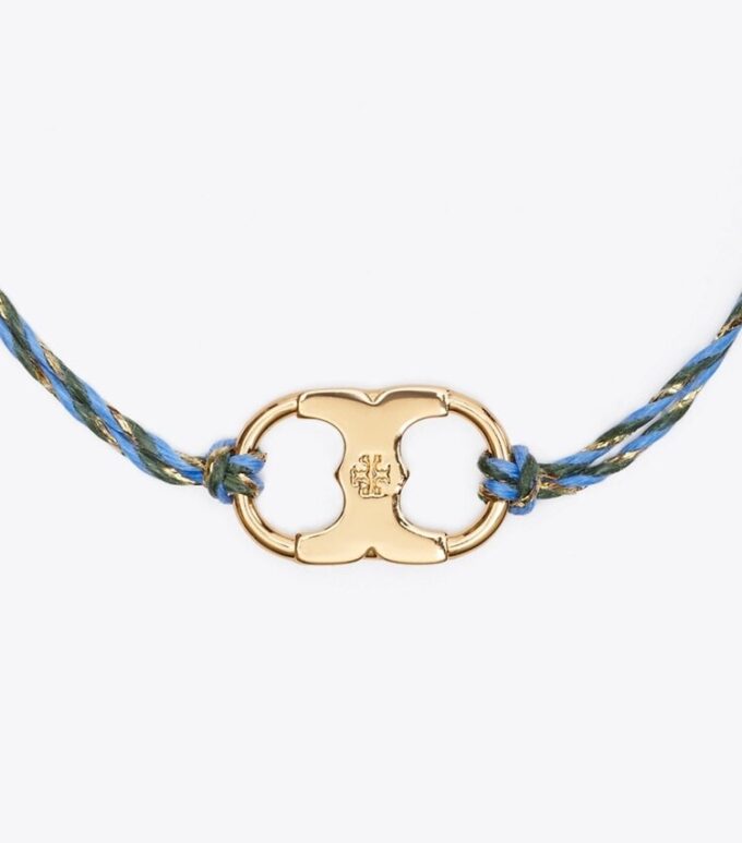 Bracciale intrecciato Embrace Ambition Bracciale intrecciato Embrace Ambition