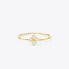 Bracciale Kira Clover Hinge Bracciale Kira Clover Hinge