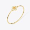 Bracciale Kira Clover Hinge Bracciale Kira Clover Hinge