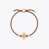Bracciale Kira Clover Slider Bracciale Kira Clover Slider