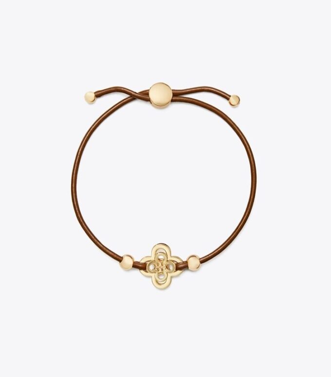 Bracciale Kira Clover Slider Bracciale Kira Clover Slider