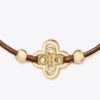 Bracciale Kira Clover Slider Bracciale Kira Clover Slider