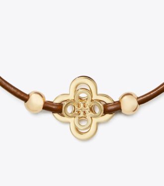 Bracciale Kira Clover Slider