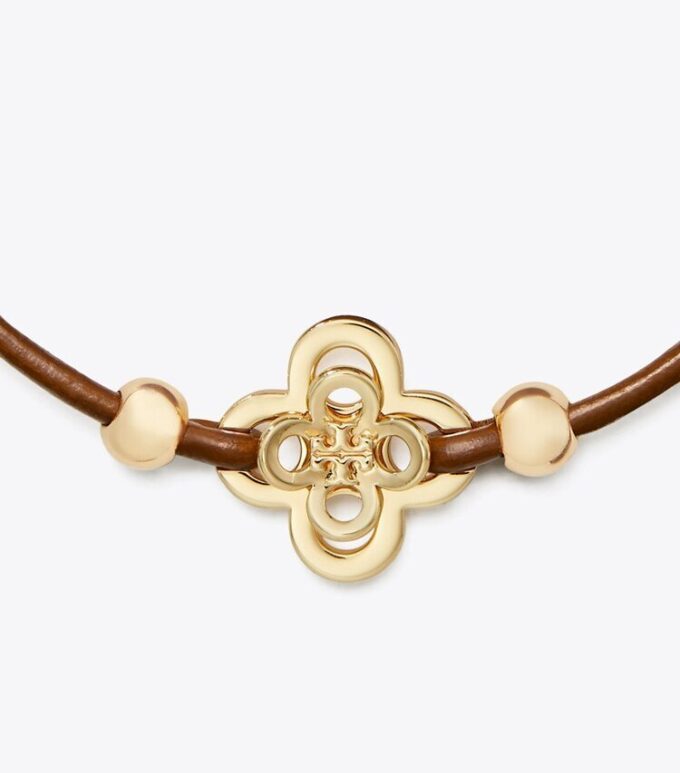 Bracciale Kira Clover Slider Bracciale Kira Clover Slider