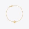 Bracciale Kira Flower Bracciale Kira Flower