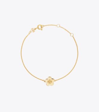 Bracciale Kira Flower Bracciale Kira Flower