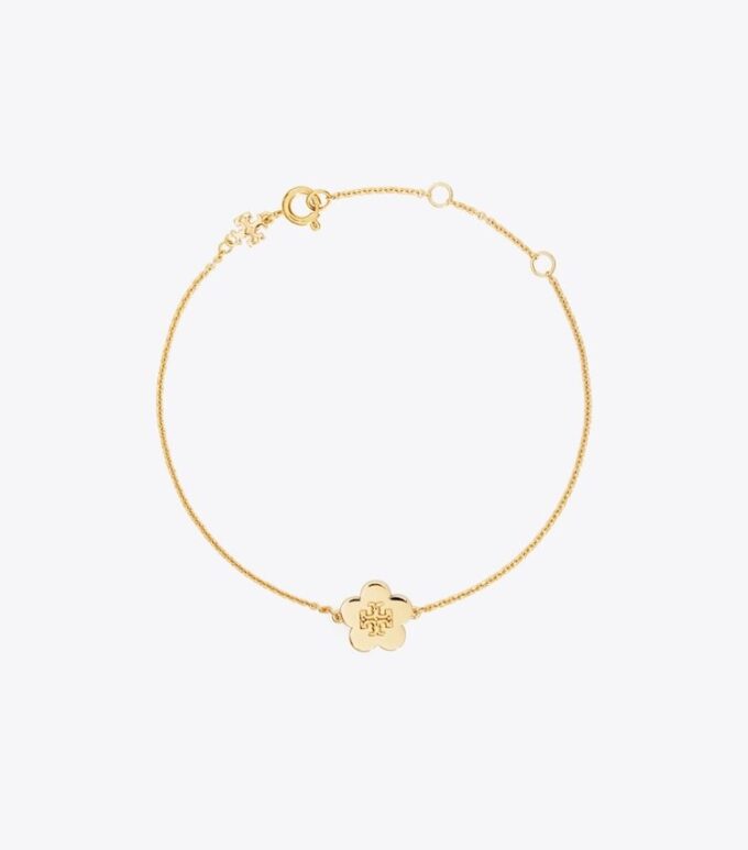 Bracciale Kira Flower Bracciale Kira Flower