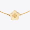 Bracciale Kira Flower Bracciale Kira Flower