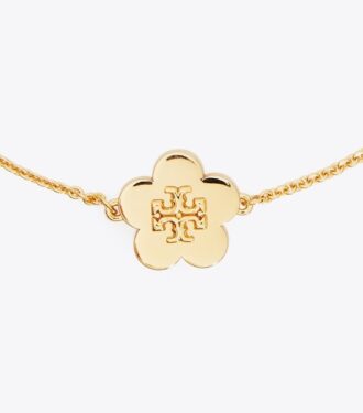 Bracciale Kira Flower Bracciale Kira Flower