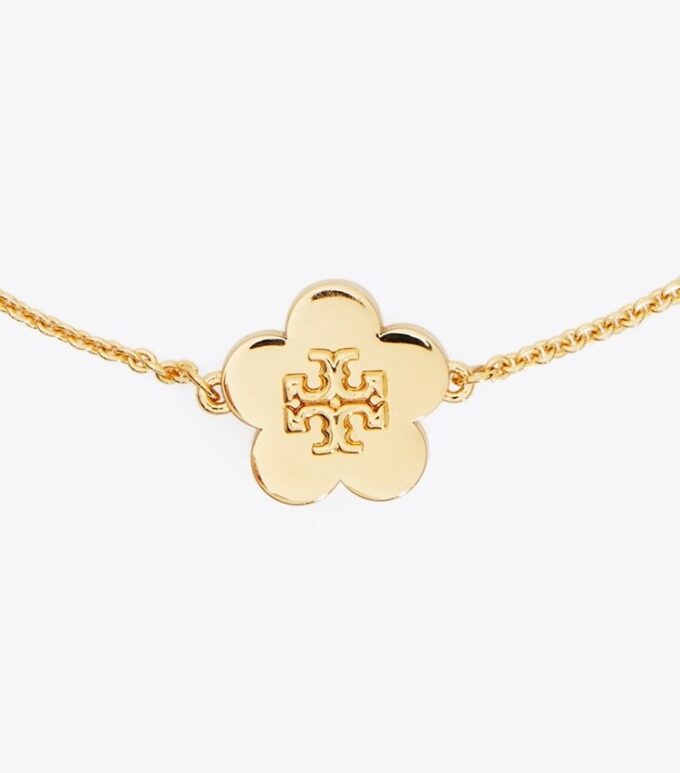 Bracciale Kira Flower Bracciale Kira Flower