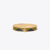 Bracciale Kira Guilloché 10 mm Bracciale Kira Guilloché 10 mm