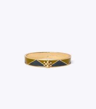 bracciale kira guilloch 10 mm 1 330x375 - Bracciale Kira Guilloch&eacute; 10 mm