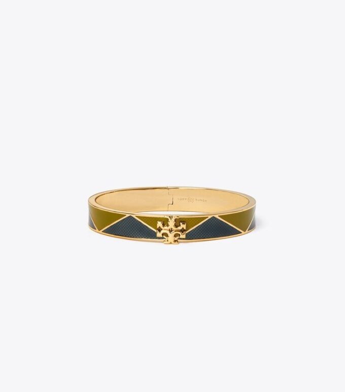 Bracciale Kira Guilloché 10 mm Bracciale Kira Guilloché 10 mm