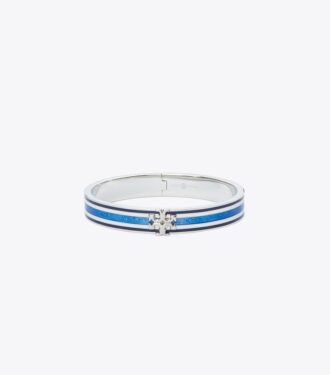 Bracciale Kira smaltato 10 mm