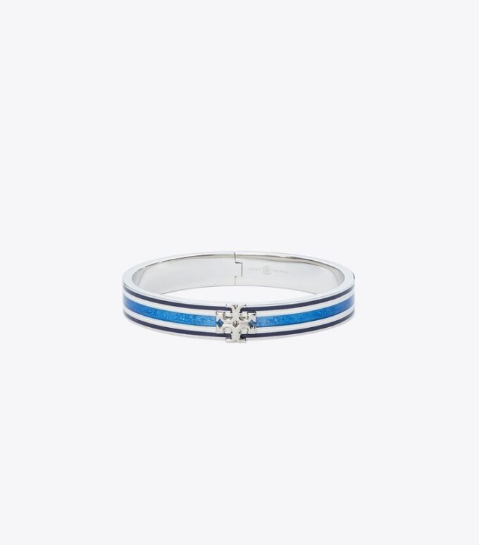 Bracciale Kira smaltato 10 mm Bracciale Kira smaltato 10 mm