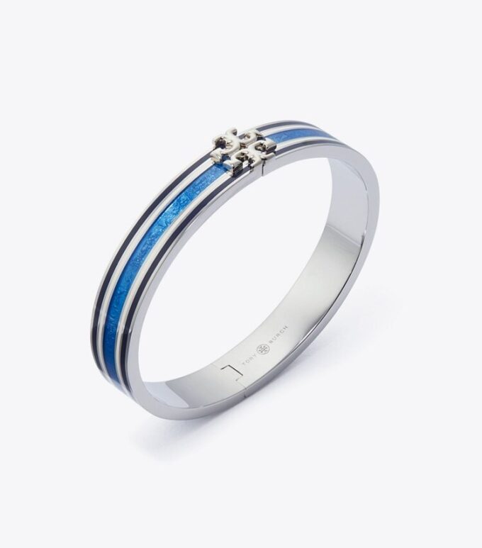 Bracciale Kira smaltato 10 mm Bracciale Kira smaltato 10 mm