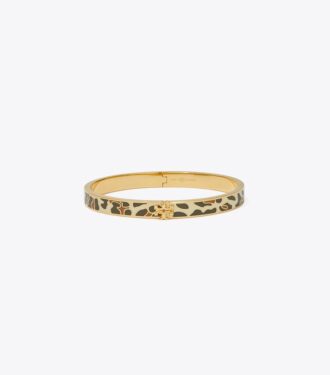 Bracciale Kira smaltato 7 mm